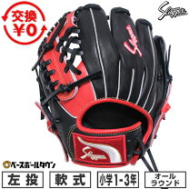 楽天市場】久保田スラッガー j8の通販