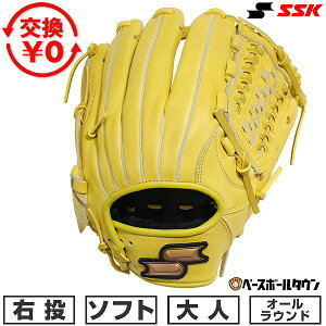 �y�����������������z �\�t�g�{�[�� �O���[�u ��l �E���� �G�X�G�X�P�C SSK �\�t�g�{�[���E�B���h���[���V���[�Y �I�[�����E���h �T�C�Y�F6S LY/�^�� WNS11525-30K �^�t���\(G) 2026�NNEW���f�� 