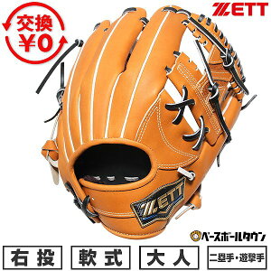 �y�N�����x�z �y�����������������z �싅 �O���[�u ��l � �E���� �[�b�g ZETT ���{�^�C�v �l�I�X�e�C�^�X ��ێ�E�V����p �T�C�Y�F4 �S�[���h�u���E��×�u���b�N BRG312620F-3419-LH 2026�N��