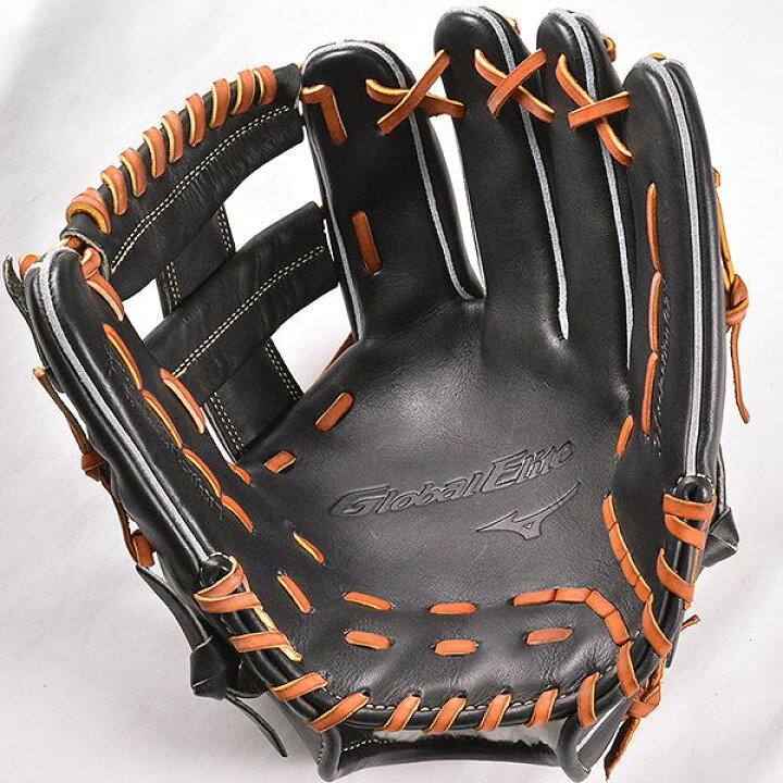 楽天市場】【交換送料無料】 ミズノ MIZUNO グローブ 野球 軟式 