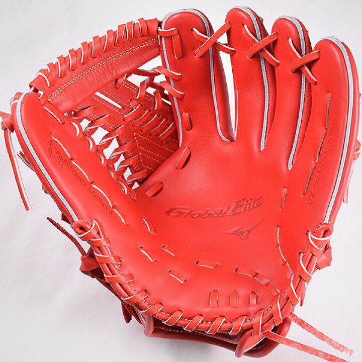 楽天市場】【交換送料無料】 ミズノ MIZUNO グローブ 野球 軟式  