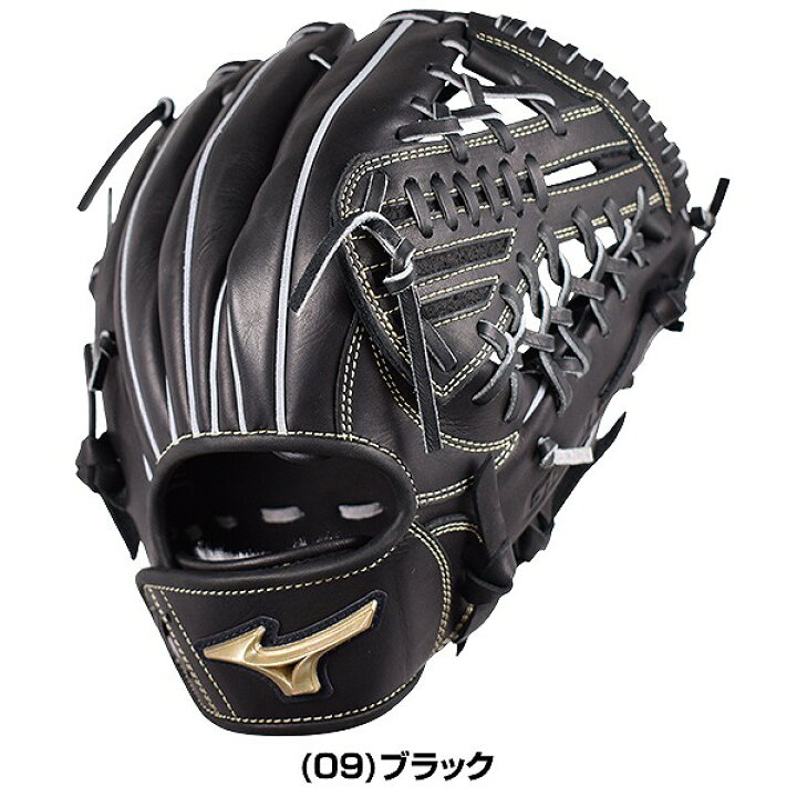 楽天市場】【交換送料無料】 ミズノ MIZUNO グローブ 野球 軟式  