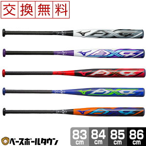 野球バット ミズノ 3号 Ax4 ソフトボール バットの人気商品 通販 価格比較 価格 Com