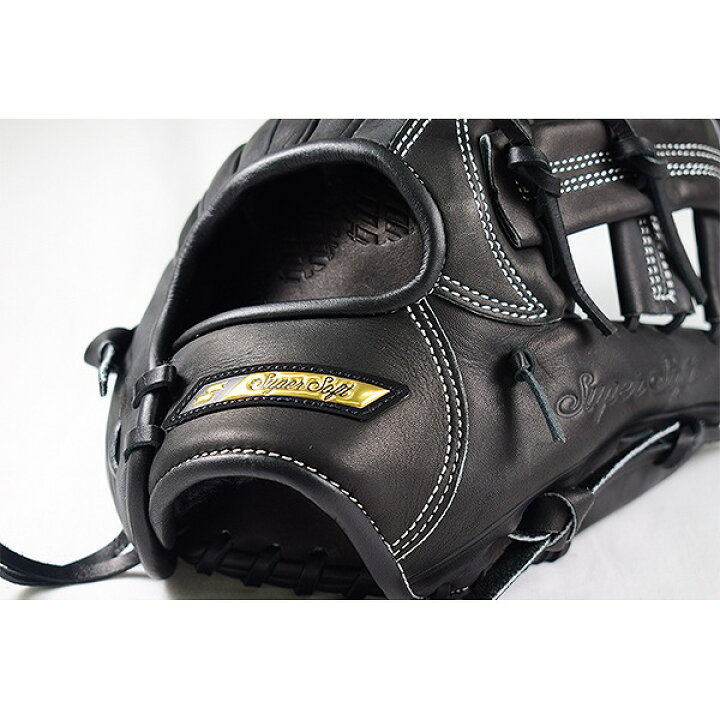 J球おまけ SSK グローブ 野球 少年軟式 スーパーソフト 右投げ サイズM 2年生 3年生 4年生 SSJ21322 2022年NEWモデル 交換無料 限定タイムセール J球おまけ SSK グローブ 野球 少年軟式 スーパーソフト 右投げ サイズM 2年生 3年生 4年生 SSJ21322 2022年NEWモデル 交換無料 限定タイムセール