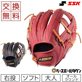楽天市場 ソフトボール グローブの通販