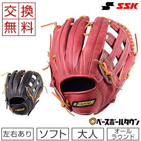楽天市場 Ssk ソフトボール グローブの通販 楽天市場 Ssk ソフトボール グローブの通販