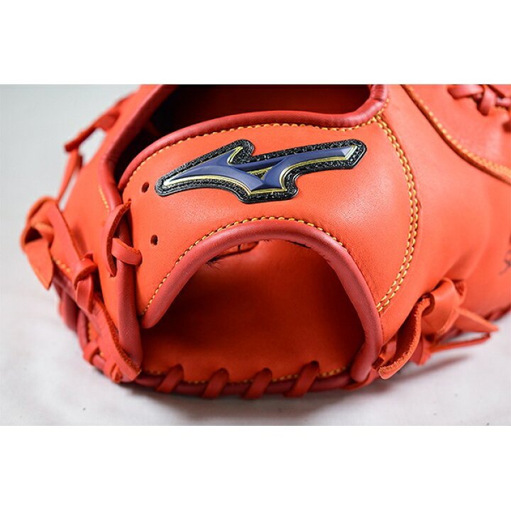 楽天市場】【交換送料無料】 ミズノ MIZUNO ファーストミット 野球 