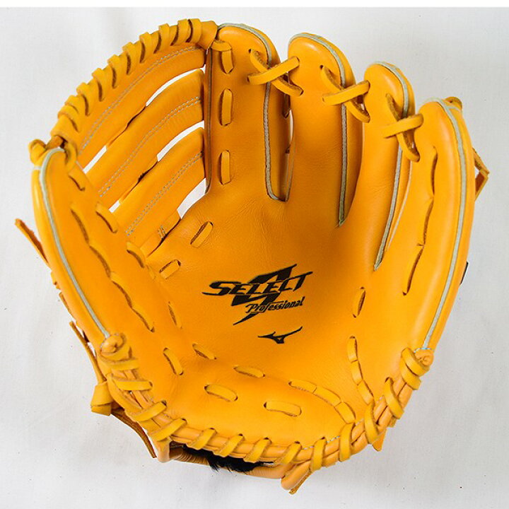 楽天市場】【交換送料無料】 ミズノ MIZUNO グローブ 野球 少年軟式 