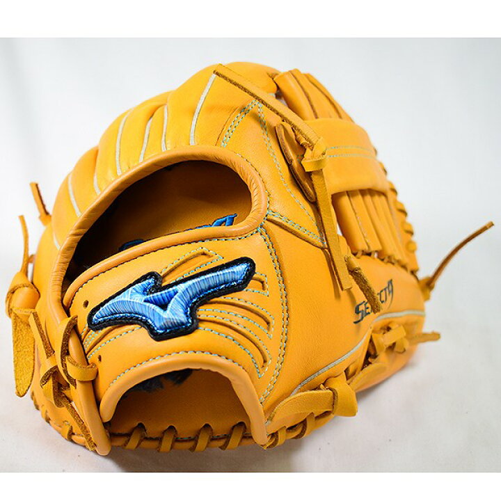 楽天市場】【交換送料無料】 ミズノ MIZUNO グローブ 野球 少年軟式 