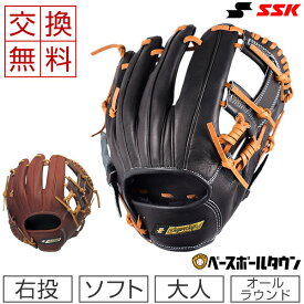 楽天市場 Ssk ソフトボール グローブの通販 楽天市場 Ssk ソフトボール グローブの通販