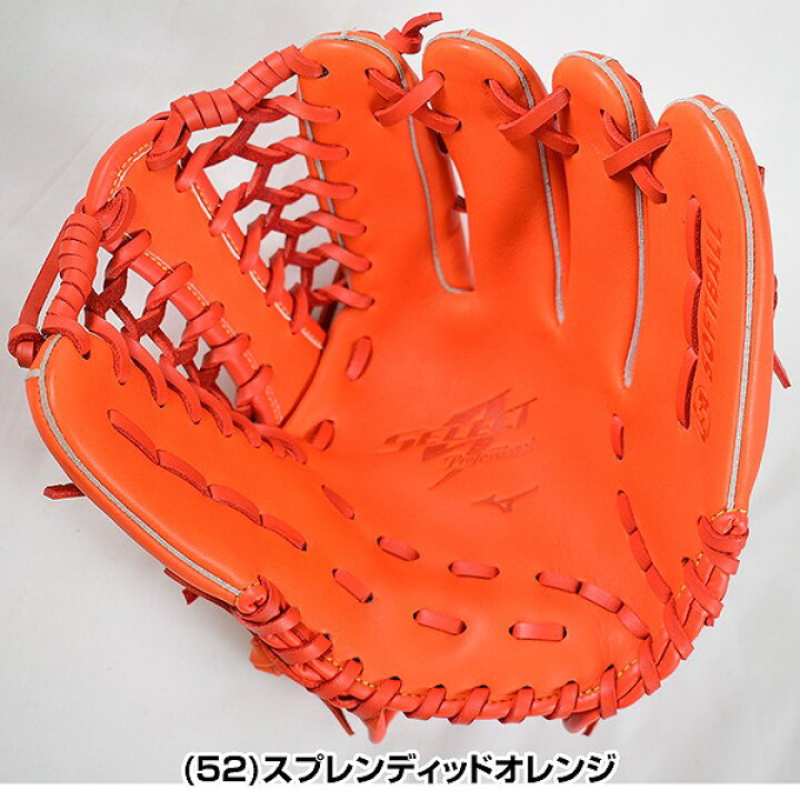 楽天市場】【交換送料無料】 ミズノ MIZUNO グローブ ジュニア ソフト 
