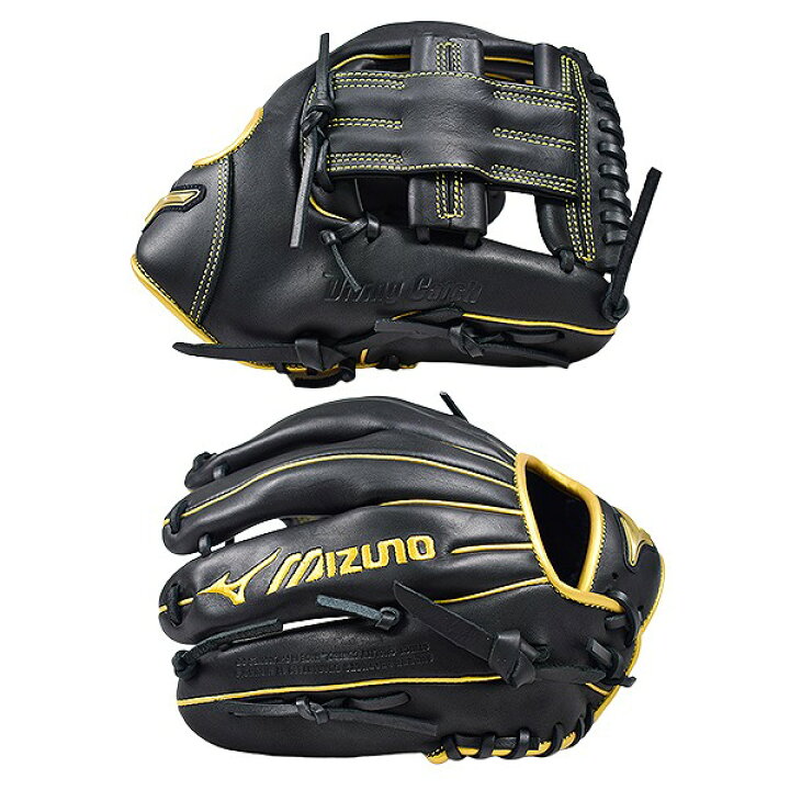 楽天市場】【交換送料無料】 ミズノ MIZUNO 野球 グローブ 軟式用 