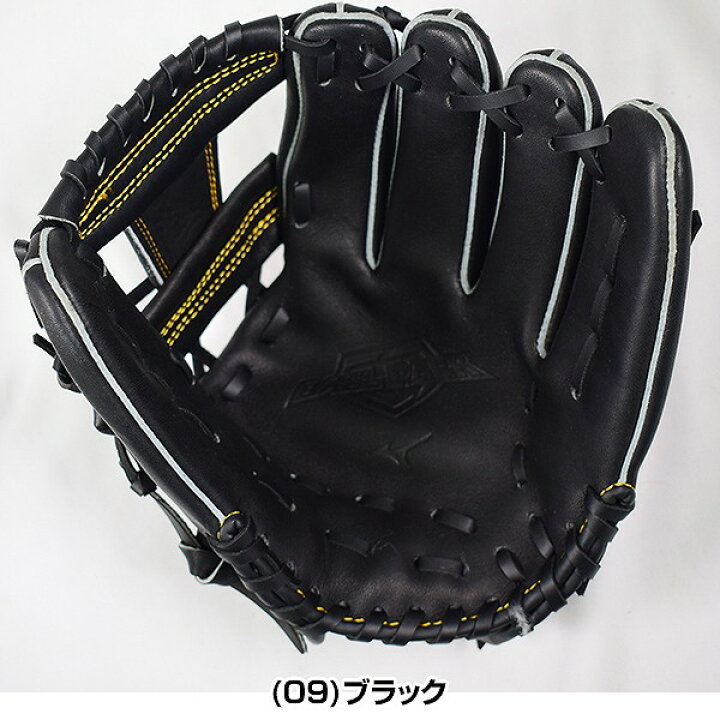 楽天市場】【交換送料無料】 ミズノ MIZUNO 野球 グローブ 少年軟式  