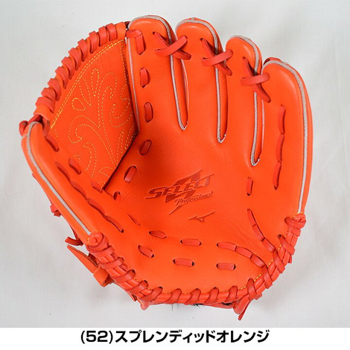 楽天市場】【交換送料無料】 ミズノ MIZUNO 野球 グローブ 少年軟式 