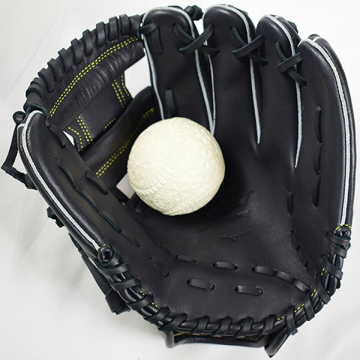 楽天市場】【交換送料無料】 ミズノ MIZUNO 野球 グローブ 少年軟式 