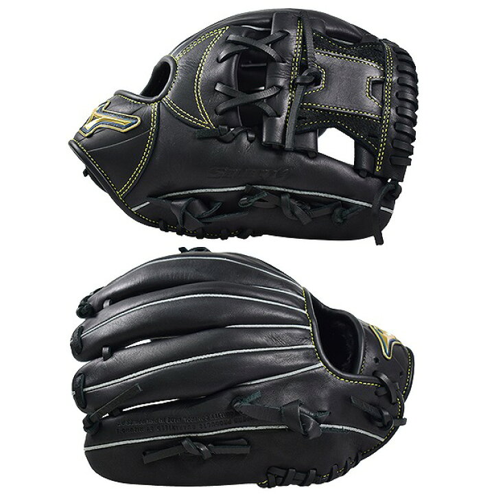 楽天市場】【交換送料無料】 ミズノ MIZUNO 野球 グローブ 少年軟式 