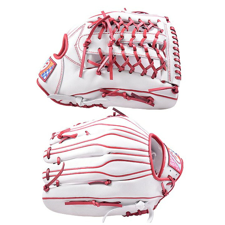 楽天市場】【交換送料無料】 アシックス ASICS グローブ 野球 軟式 
