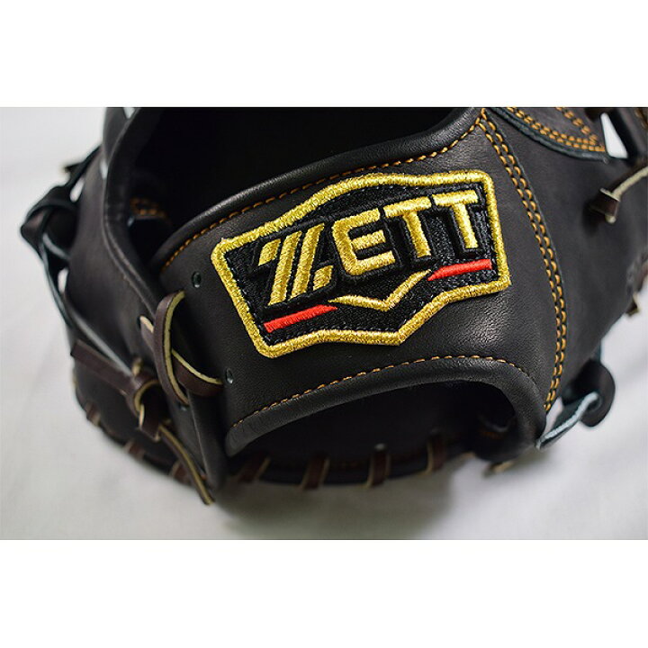 楽天市場】【交換送料無料】 ZETT ゼット プロステイタス 野球 