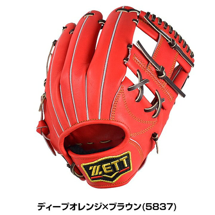 楽天市場】【交換送料無料】 ZETT ゼット プロステイタス 野球 