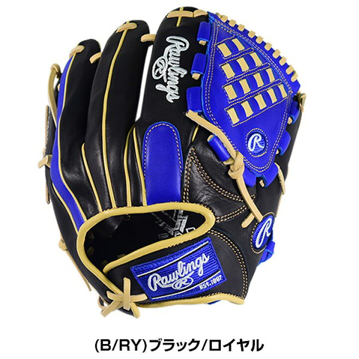 楽天市場 最大10 引クーポン 交換送料無料 ローリングス ソフトhoh Dp Colors ソフトボール グローブ 大人 投手 右投用 サイズ11 75 レディース グラブ Gs1fhdkm5 ピッチャー 野球用品ベースボールタウン