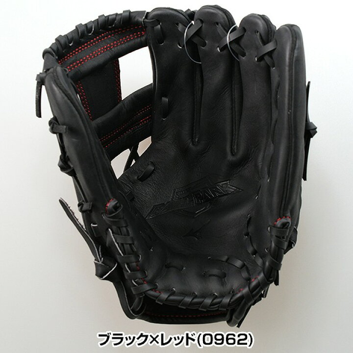 楽天市場】【交換送料無料】 野球 グローブ 軟式用 大人 ミズノ MIZUNO 