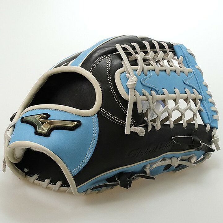 楽天市場】【交換送料無料】 野球 グローブ 軟式用 大人 ミズノ MIZUNO  