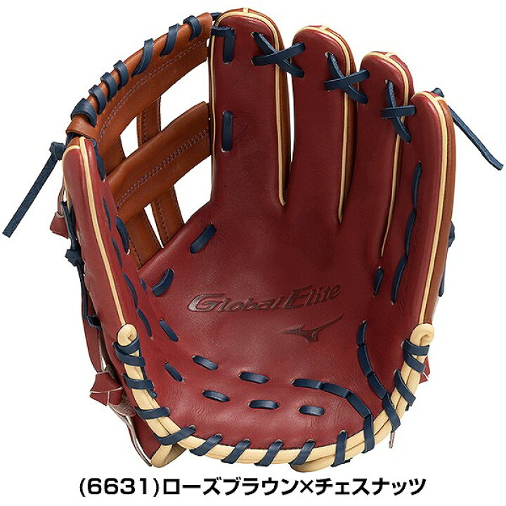 楽天市場】【交換送料無料】 野球 グローブ 軟式用 大人 ミズノ MIZUNO 