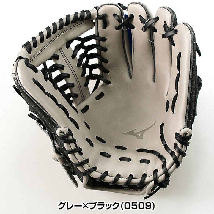 楽天市場】【交換送料無料】 野球 グローブ 軟式用 大人 ミズノ MIZUNO 