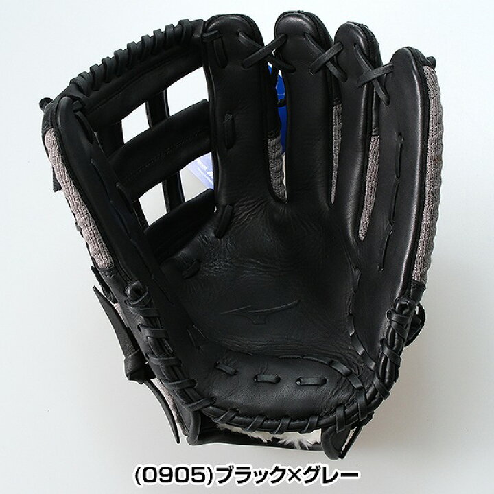 楽天市場】【交換往復送料無料】 野球 グローブ 軟式 大人 右投げ  