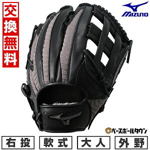 yz 싅 O[u  l E ~Ym MIZUNO pebNjbg TECH KNIT Op Op TCY16N 1AJGR29807 ubNxO[ O[u Lb`{[ y365y