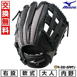 yz 싅 O[u  l E ~Ym MIZUNO pebNjbg TECH KNIT p p TCY9 1AJGR29813 ubNxO[ O[u Lb`{[ y365y