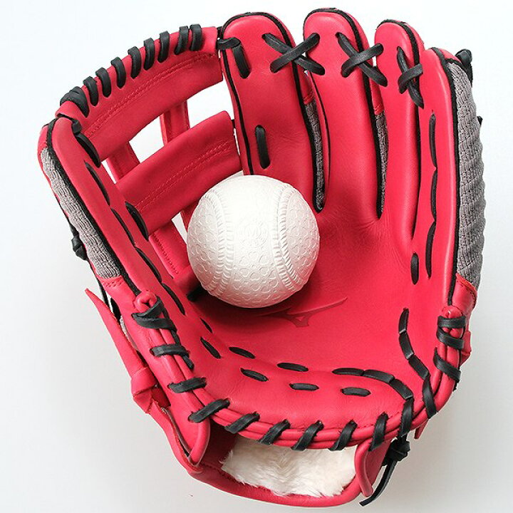 楽天市場】【交換往復送料無料】 野球 グローブ 軟式 大人 右投げ 