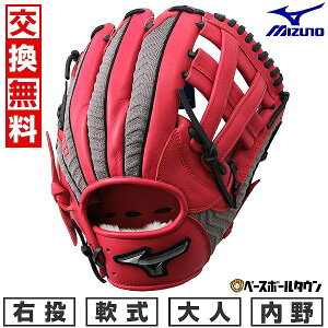 yz 싅 O[u  l E ~Ym MIZUNO pebNjbg TECH KNIT p p TCY9 1AJGR29813 bhxO[ O[u Lb`{[ y365yΉ