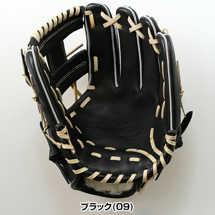 楽天市場】【交換送料無料】 野球 グローブ 少年軟式 ミズノ MIZUNO 
