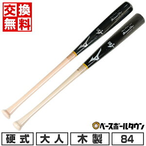 yz 싅 dؐobg ~Ymv MIZUNO PRO CGNXg Cv 84cm 880g 1CJWH22984 y365yΉz
