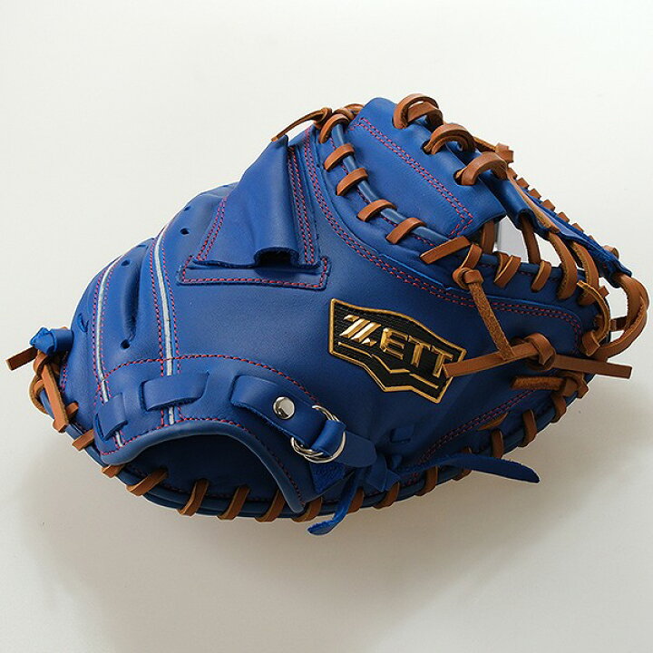 楽天市場】【交換往復送料無料】 野球 キャッチャーミット 少年軟式 右  