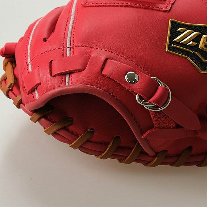 楽天市場】【交換往復送料無料】 野球 キャッチャーミット 少年軟式 右 
