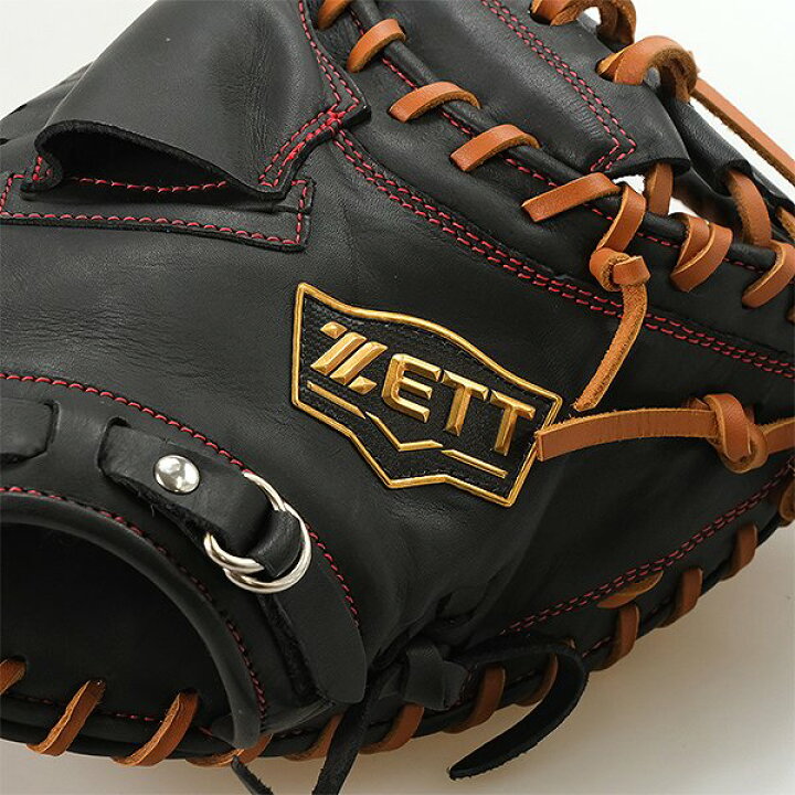 楽天市場】【交換往復送料無料】 野球 キャッチャーミット 軟式 大人 