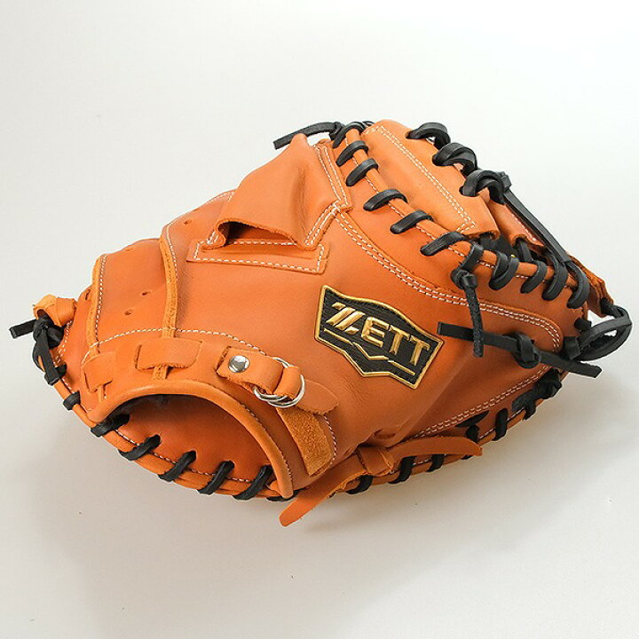 楽天市場】【交換往復送料無料】 野球 キャッチャーミット 軟式 大人 