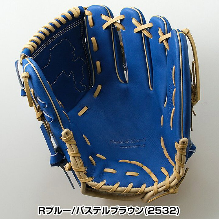 楽天市場】【交換往復送料無料】 野球 グローブ 軟式 大人 右投げ 
