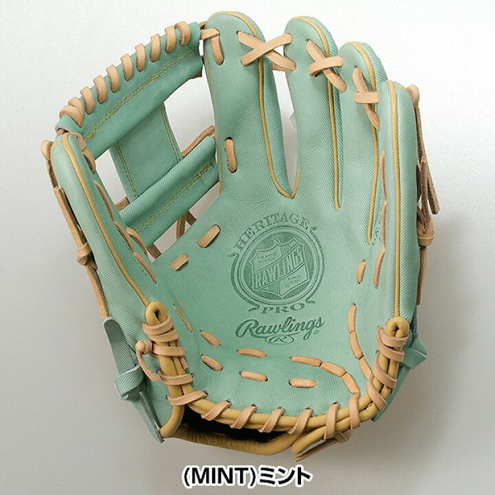 楽天市場】【交換往復送料無料】 野球 グローブ 軟式 大人 右投げ 