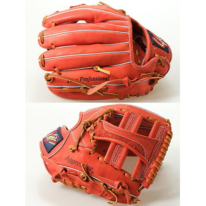 楽天市場】【交換送料無料】 野球 グローブ 軟式 大人 久保田 