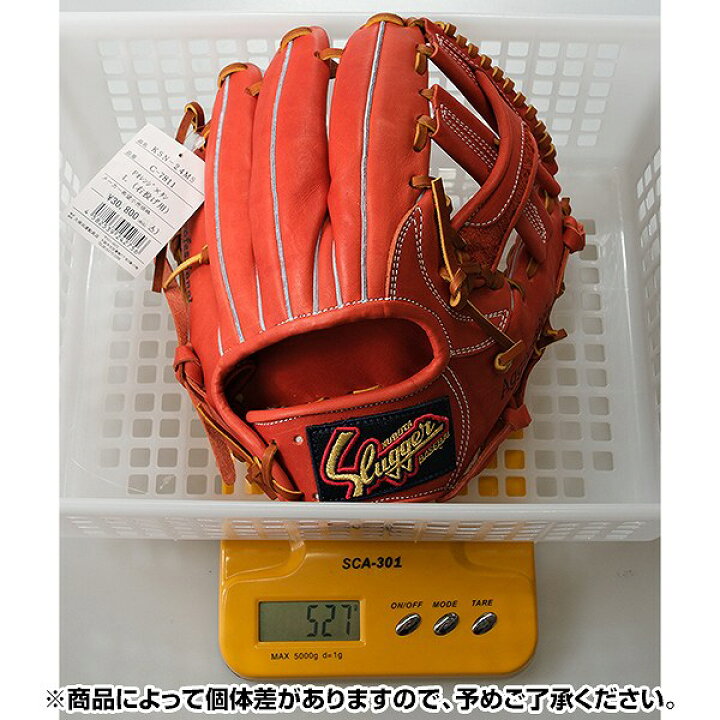楽天市場】【交換送料無料】 野球 グローブ 軟式 大人 久保田 
