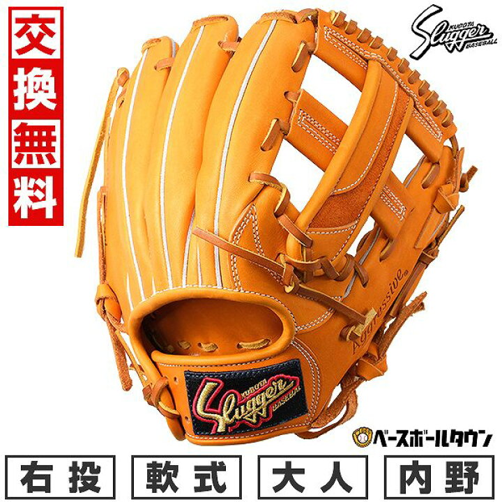 楽天市場】【3連休も毎日出荷】【交換送料無料】 野球 グローブ 軟式 