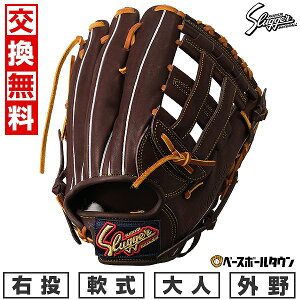 y3Axoׁz yz 싅 O[u  l vۓcXbK[ Op Ep KSN-SPC C-7744 o[KfB/^ 싅O[u Ou ^t\(G) 싅 Lb`{[