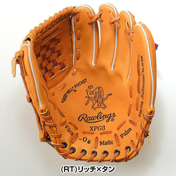 楽天市場】【交換往復送料無料】 野球 グローブ 軟式 大人 右投げ 