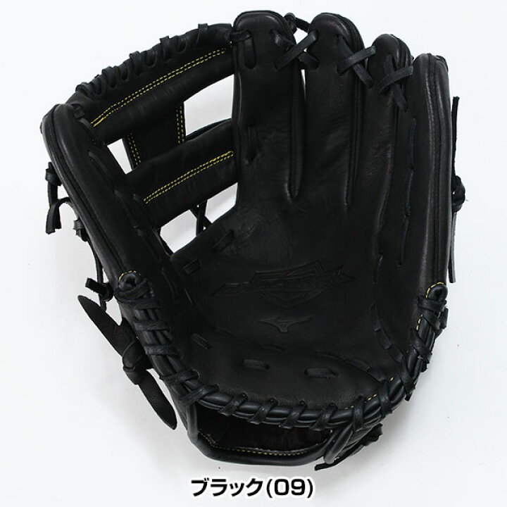 楽天市場】【交換送料無料】 野球 グローブ 軟式 大人 右投げ ミズノ  