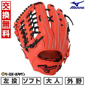 yz \tg{[ O[u l  ~Ym MIZUNO WILLDRIVE RED O TCY14 1AJGS30607 XvfBbhIW×ubN Lb`{[ ^t\(G) y365y