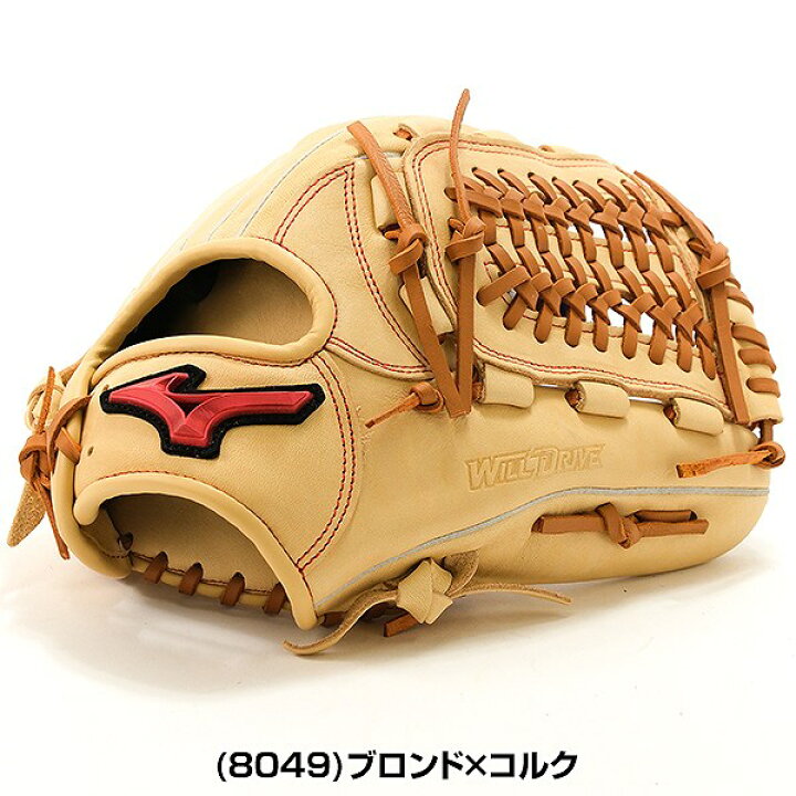 楽天市場】【交換送料無料】 野球 グローブ 少年軟式 右投げ ミズノ 