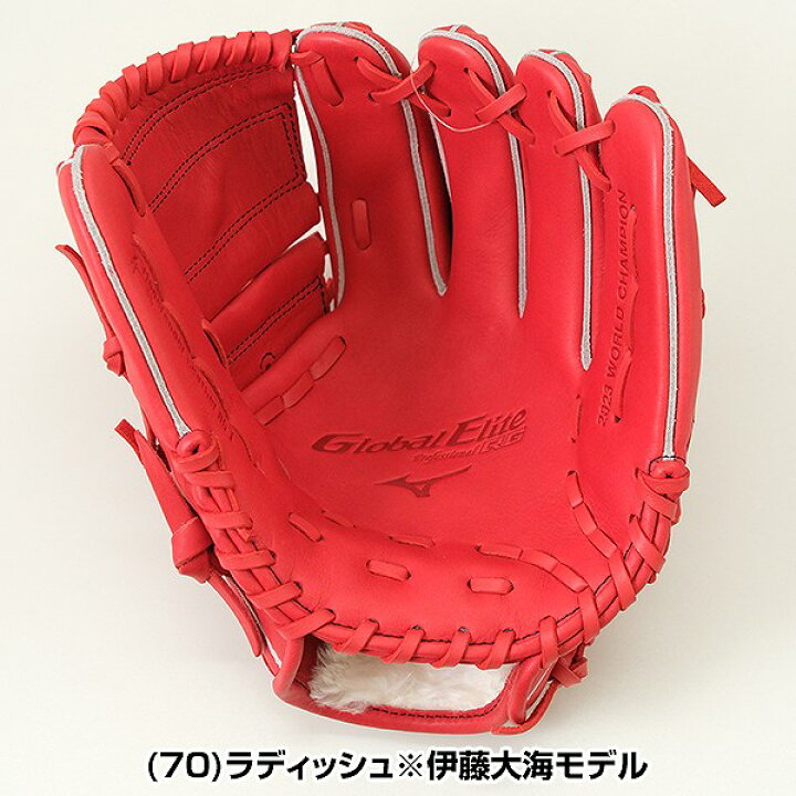 楽天市場】【交換送料無料】 野球 グローブ ジュニア 少年軟式 ミズノ 